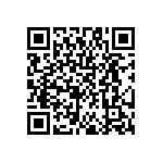 DW-41-08-F-S-265 QRCode