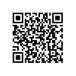 DW-41-09-F-D-400 QRCode