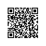 DW-41-09-F-S-400 QRCode