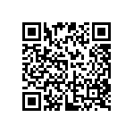 DW-41-09-F-S-435 QRCode