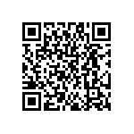 DW-41-09-F-S-445 QRCode