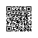 DW-41-09-F-S-465 QRCode