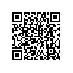 DW-41-10-F-D-480 QRCode