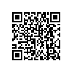 DW-41-10-F-D-530 QRCode