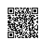 DW-41-10-F-D-535 QRCode