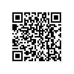 DW-41-10-F-S-510 QRCode