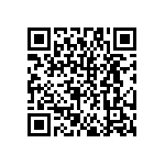 DW-41-10-F-S-525 QRCode