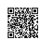 DW-41-10-F-S-575 QRCode