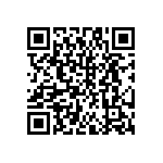 DW-41-11-F-D-605 QRCode