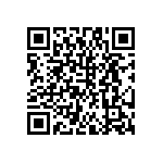 DW-41-11-F-D-640 QRCode