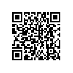 DW-41-11-F-S-600 QRCode