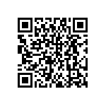 DW-41-11-F-S-665 QRCode