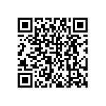 DW-41-11-F-S-670 QRCode