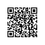 DW-41-12-F-D-760 QRCode