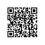 DW-41-12-F-S-730 QRCode