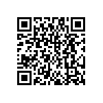 DW-41-12-F-S-755 QRCode