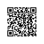 DW-41-13-F-D-965 QRCode