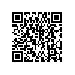 DW-41-13-F-D-970 QRCode