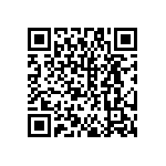 DW-41-13-F-S-885 QRCode