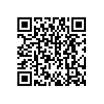 DW-41-13-F-S-905 QRCode