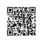 DW-41-13-F-S-920 QRCode