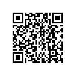 DW-41-14-F-D-1115 QRCode