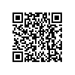 DW-41-14-F-D-1125 QRCode