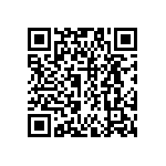 DW-41-14-F-D-1130 QRCode