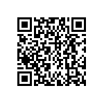 DW-41-14-F-D-1150 QRCode