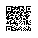 DW-41-14-F-D-1155 QRCode