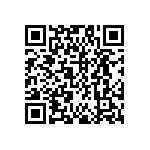 DW-41-14-F-S-1070 QRCode