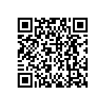 DW-41-14-F-S-1100 QRCode