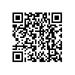 DW-41-14-F-S-1110 QRCode