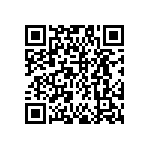 DW-41-14-F-S-1140 QRCode