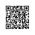 DW-41-14-F-S-1145 QRCode