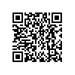 DW-41-14-F-S-1175 QRCode