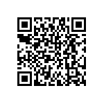 DW-41-15-F-D-280 QRCode