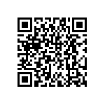 DW-41-15-F-D-300 QRCode