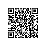 DW-41-15-F-D-305 QRCode