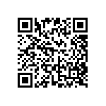 DW-41-15-F-D-315 QRCode