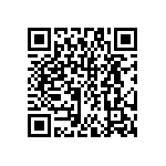 DW-41-15-F-D-335 QRCode