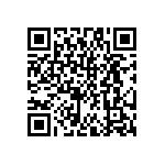 DW-41-15-F-D-365 QRCode