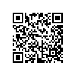 DW-41-15-F-S-270 QRCode