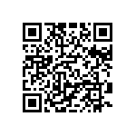 DW-41-15-F-S-315 QRCode