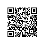 DW-41-15-F-S-325 QRCode