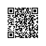 DW-41-19-F-D-1055 QRCode