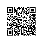 DW-41-19-T-D-564 QRCode