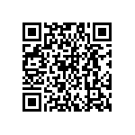 DW-41-19-TM-D-564 QRCode