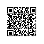 DW-41-20-F-D-815 QRCode