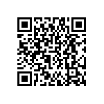 DW-41-20-F-D-830 QRCode